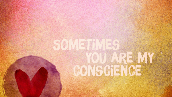 909aa228717237.56dcc726208b3