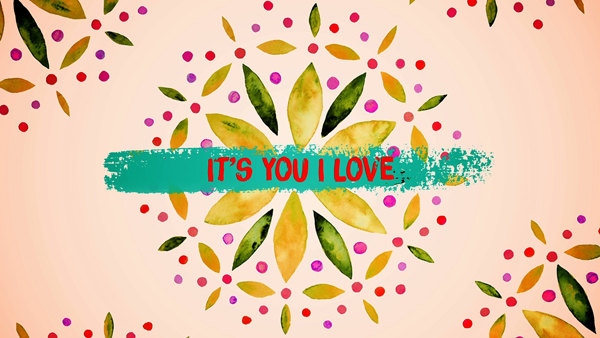 cf27ea28717237.56dcc726202d2