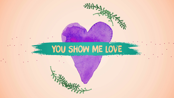 d128b528717237.56dcc72620d21