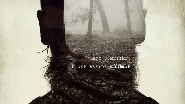 66896c32312769.56dcc597d922d