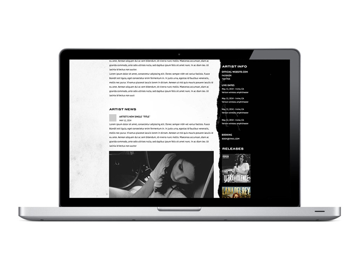 a077d023923777.5632b139b83c3