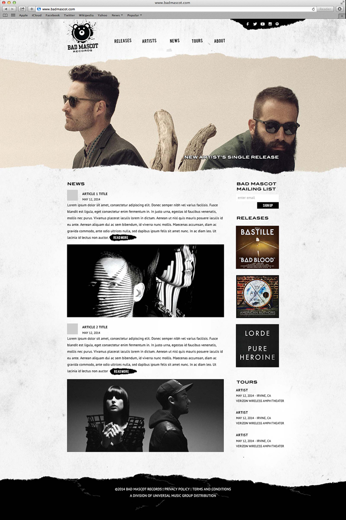 e391fa23923777.5632b139b02a8