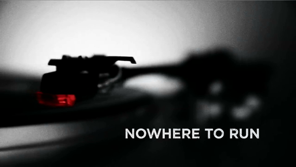 Citizen Zero - Go (Let Me Save You) [Lyric Video]1-13