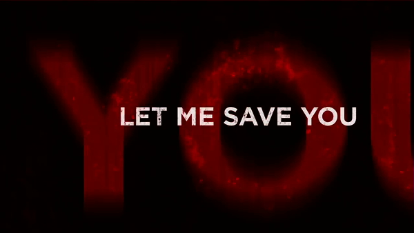 Citizen Zero - Go (Let Me Save You) [Lyric Video]1-1a-14
