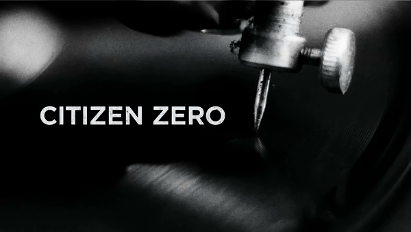 Citizen Zero - Go (Let Me Save You) [Lyric Video]1-1a