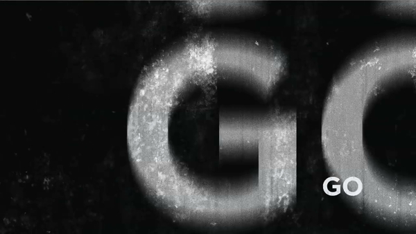 Citizen Zero - Go (Let Me Save You) [Lyric Video]1