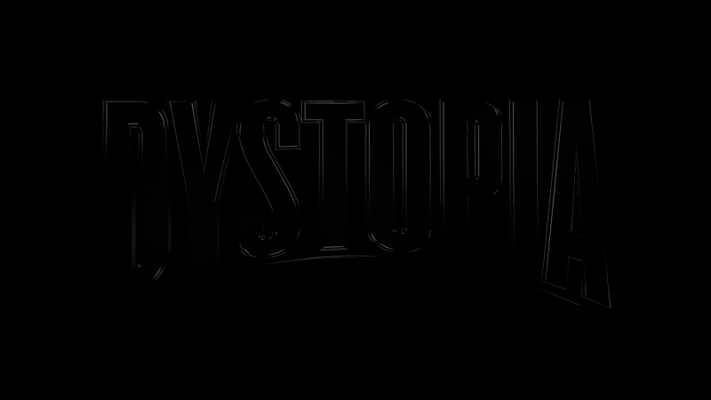 Dystopia2