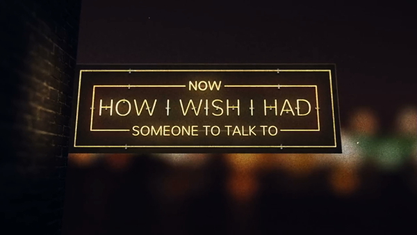 Sam Cooke - Another Saturday Night (Official Lyric Video)(1)1-12