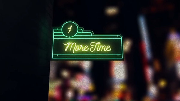 Sam Cooke - Another Saturday Night (Official Lyric Video)(1)1-13